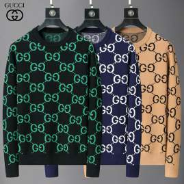 Picture of Gucci Sweaters _SKUGucciM-3XL25wr0645664
